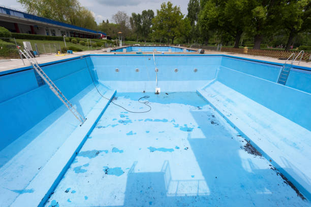 Best Flood damage cleanup  in Jefferson, WI
