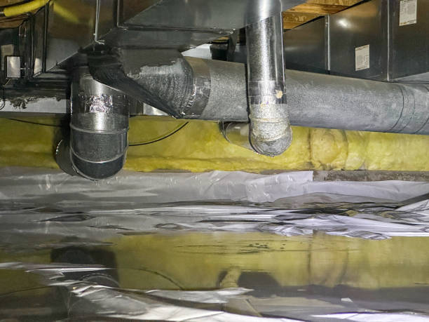 Best Water damage restoration specialists  in Jefferson, WI